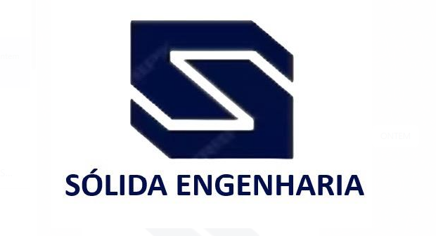 Captura de tela 2025-04-03 124913
