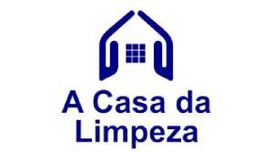 casadali