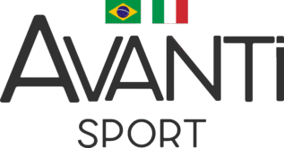 logo_avanti