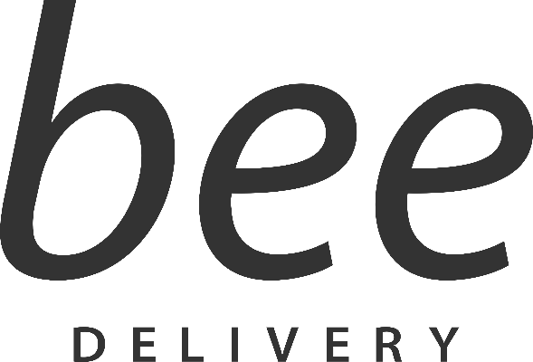 logo_bee