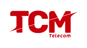 LOGO TCM