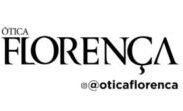 LOGOMARCA OTICA FLORENÇA.cdr