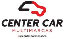 center