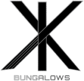 ix